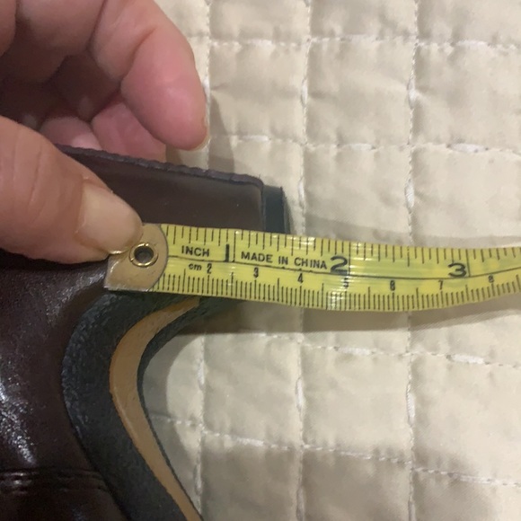 Sam Elderman Bootie (Maddox) - Picture 8 of 8